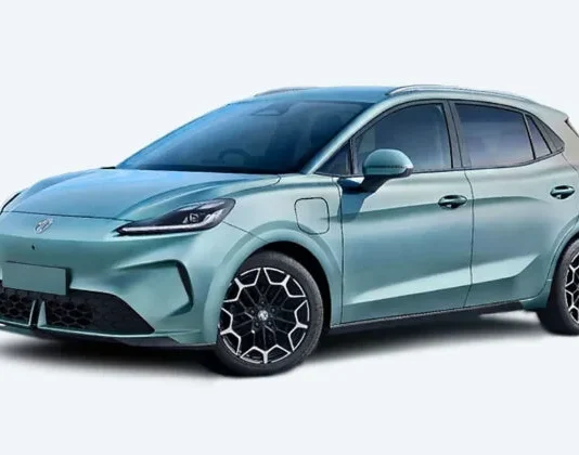 Electric Car First-Time Buyer Guide (2026) Electric Car First-Time Buyer Guide (2026)