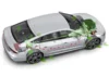 How Regenerative Braking Works — And Why It Matters How Regenerative Braking Works — And Why It Matters