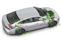 How Regenerative Braking Works — And Why It Matters How Regenerative Braking Works — And Why It Matters