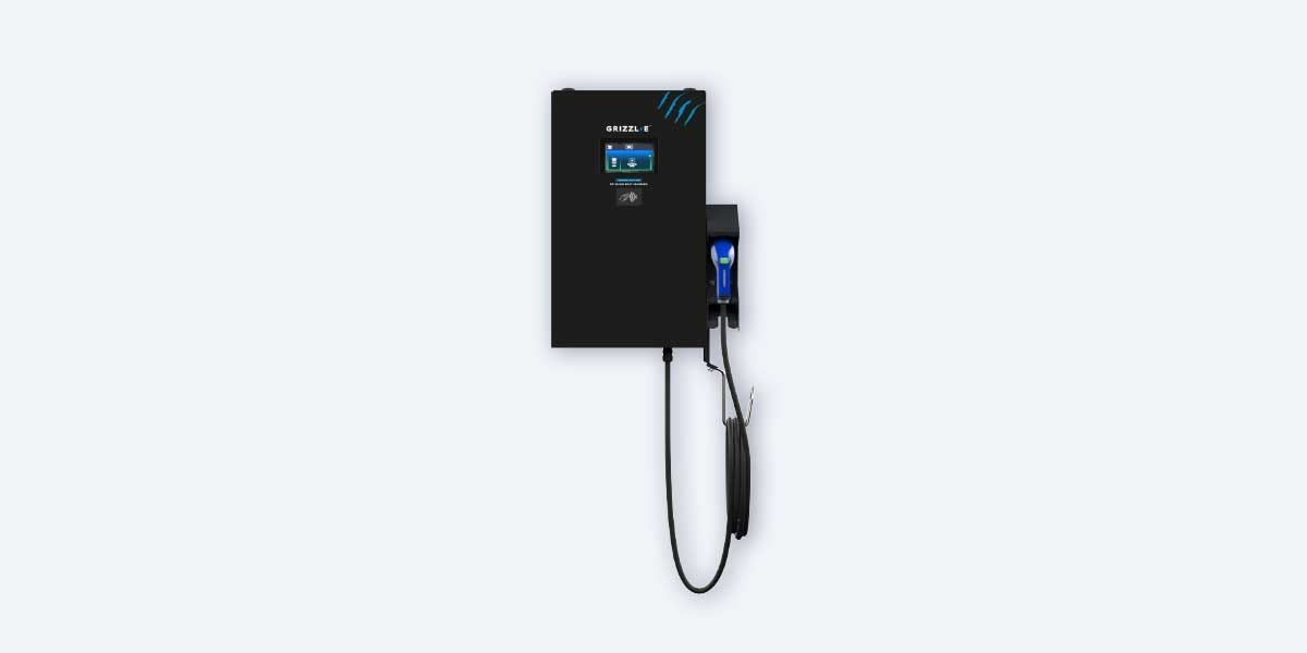 Electric Car First-Time Buyer Guide (2026)