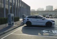 EV Mobility Challenges in Accra: New Report Reveals Infrastructure Gaps Slowing Ghana’s Electric Vehicle Sector EV Mobility Challenges in Accra: New Report Reveals Infrastructure Gaps Slowing Ghana's Electric Vehicle Sector