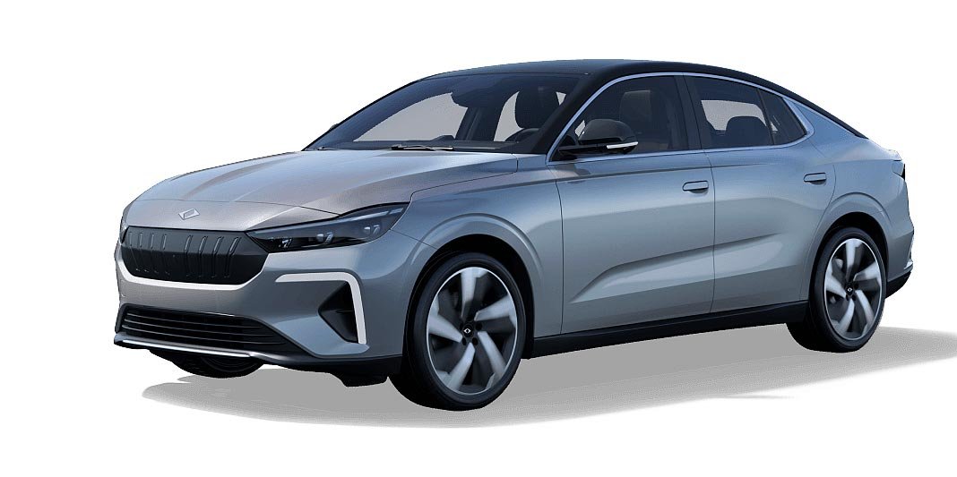 Togg EVs Compared 2026: Turkey's Electric Cars vs Global Rivals