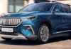 Togg EVs Compared 2026: Turkey’s Electric Cars vs Global Rivals