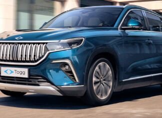 Togg EVs Compared 2026: Turkey’s Electric Cars vs Global Rivals