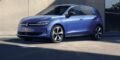 Volkswagen ID.Polo