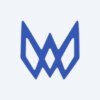 Windrose