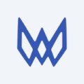 Windrose