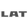 Slate Auto