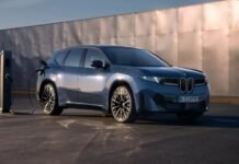 Electric Vehicles in Africa 2026: The Complete Guide Electric Vehicles in Africa 2026: The Complete Guide