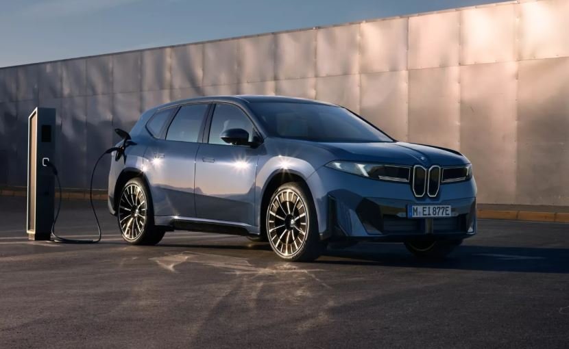 Electric Vehicles in Africa 2026: The Complete Guide