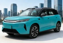 Top EV Brands in the World 2026: Ranked by Sales Top EV Brands in the World 2026: Ranked by Sales