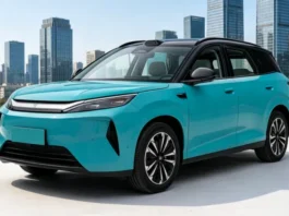 Top EV Brands in the World 2026: Ranked by Sales Top EV Brands in the World 2026: Ranked by Sales