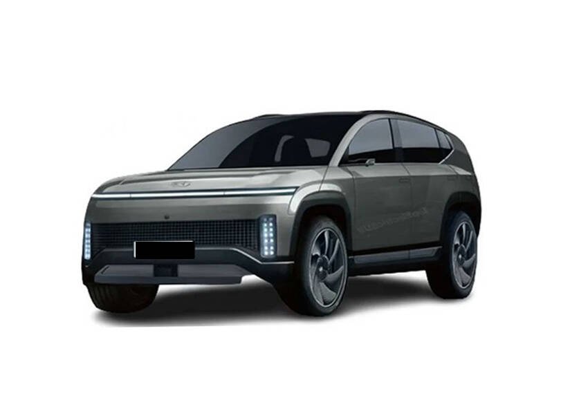 Best Electric SUV for Families in 2026: Top 7 Compared - EV Car Latest