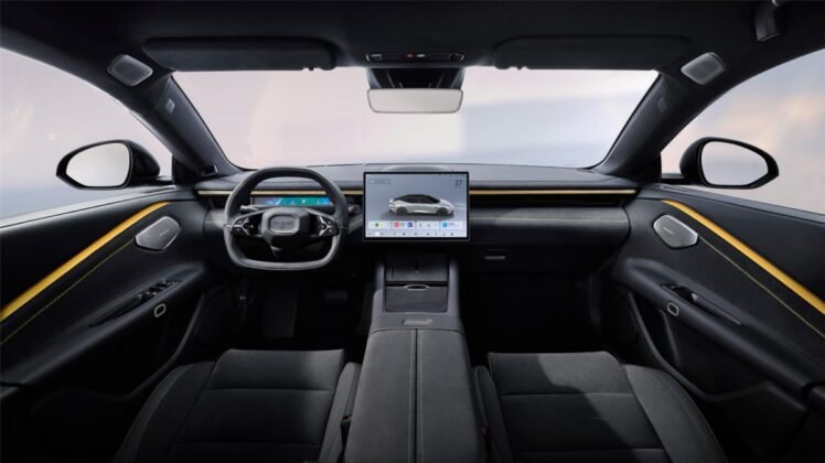 Lynk & Co 10