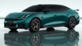 Lynk & Co 10