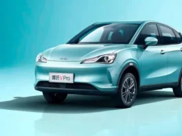 Best Chinese EV Under $25,000 for African Import: 2026 Shortlist