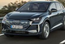 EV Roadside Assistance in Nigeria: What to Do EV Roadside Assistance in Nigeria: What to Do