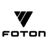 Foton Motor