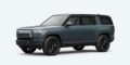 Rivian R1S 2026