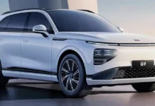 Nio vs Xpeng vs Li Auto: Who Is Winning China’s EV War?