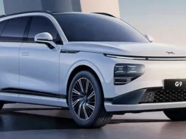 Nio vs Xpeng vs Li Auto: Who Is Winning China’s EV War?