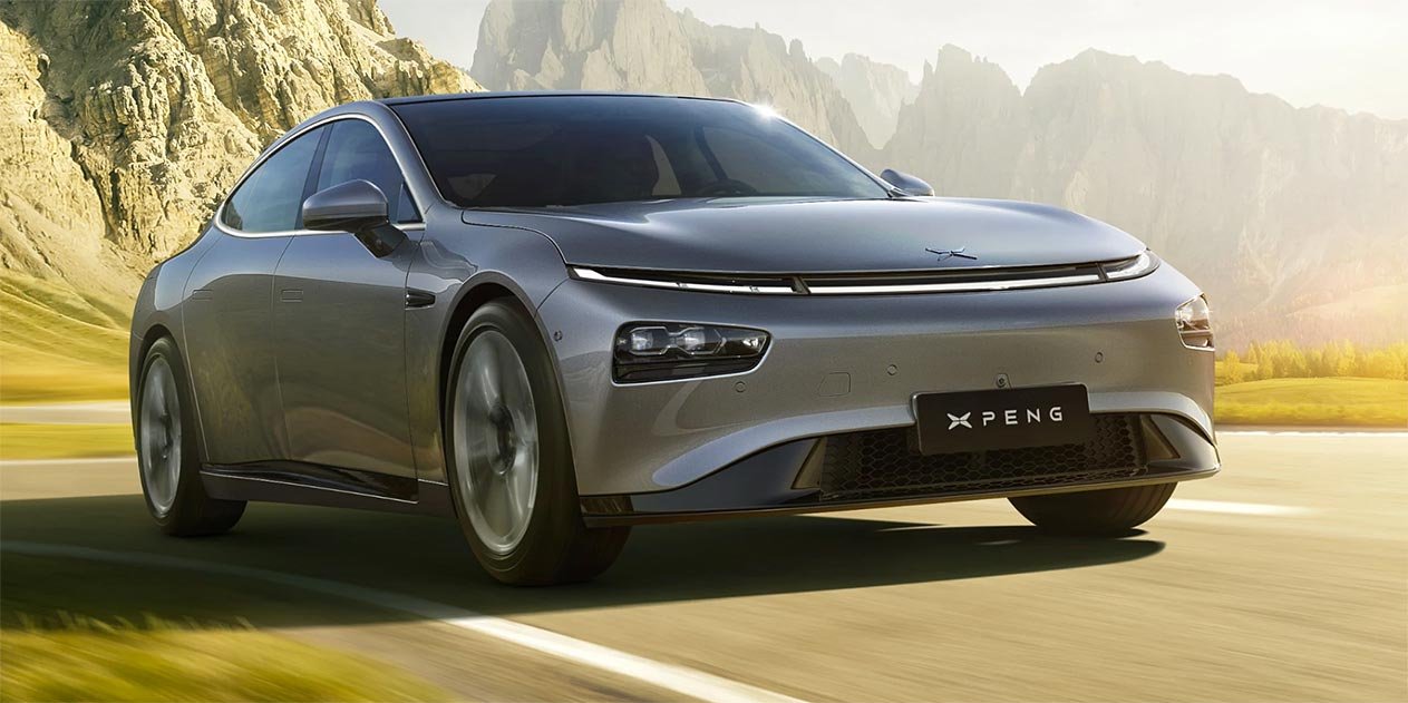 Electric Vehicles in Africa 2026: The Complete Guide - EV Car Latest