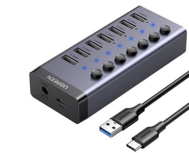 7 Must-Have EV Accessories Owners Actually Use (2026) - EV Car Latest