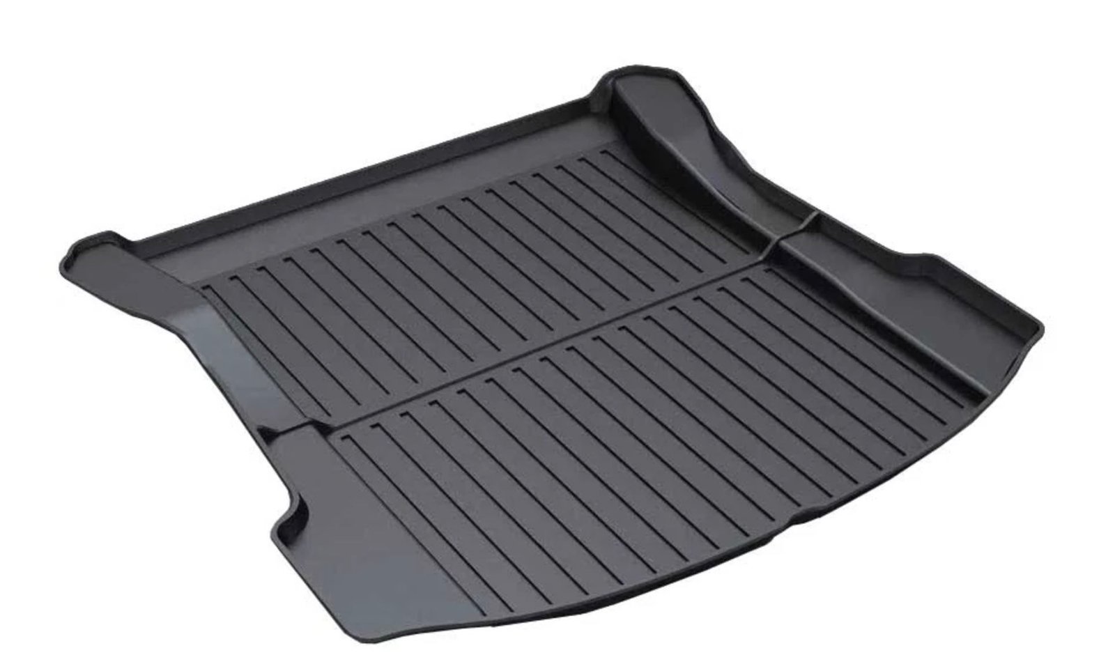 Best Floor Mats for Your Tesla Model Y (2026) - EV Car Latest