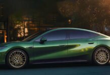 Electric Car Price Index 2026: Prices by Country Electric Car Price Index 2026: Prices by Country