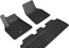 Best Floor Mats for Your Tesla Model Y (2026) Best Floor Mats for Your Tesla Model Y (2026)
