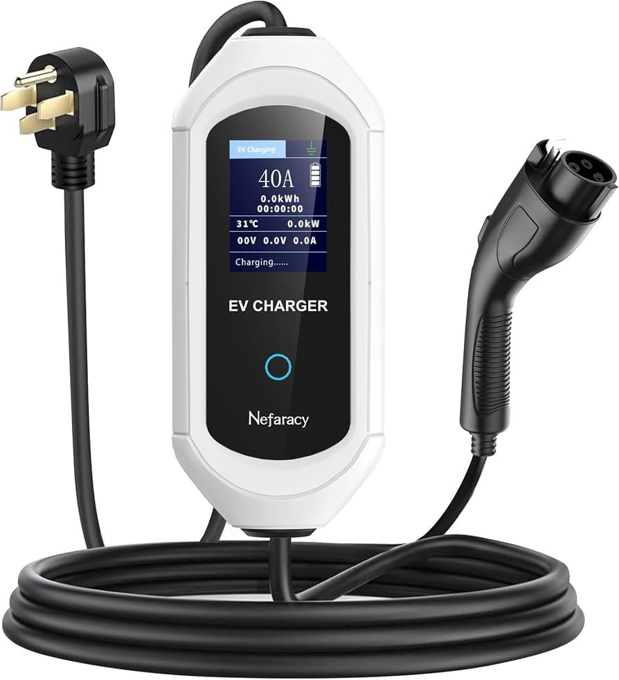 7 Must-Have EV Accessories Owners Actually Use (2026) - EV Car Latest