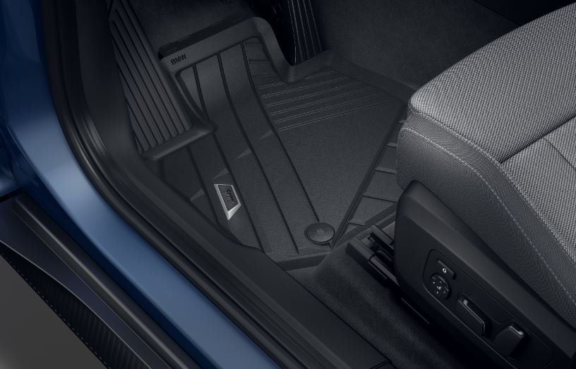 7 Must-Have EV Accessories Owners Actually Use (2026) - EV Car Latest