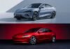 BYD vs Tesla UK: Which EV Wins in 2026?