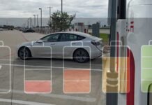 EV Battery Degradation: What to Expect Over 5–10 Years EV Battery Degradation: What to Expect Over 5–10 Years