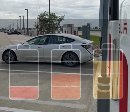 EV Battery Degradation: What to Expect Over 5–10 Years EV Battery Degradation: What to Expect Over 5–10 Years