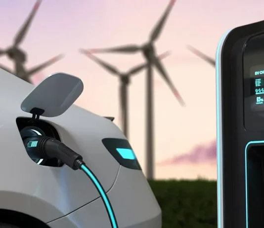 Home EV Charging Guide: Costs, Speeds & Setup