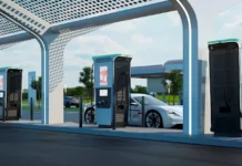 Fast Charging Networks Compared (2026 Guide)