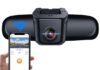 Best Dash Cam for Tesla Model Y and Model 3 (2026)