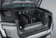 7 Must-Have EV Accessories Owners Actually Use (2026) 7 Must-Have EV Accessories Owners Actually Use (2026)