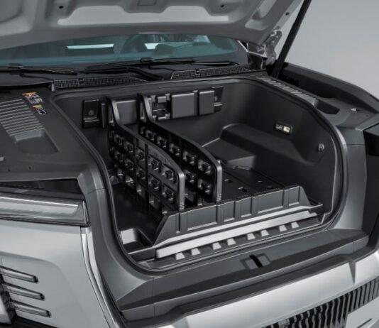 7 Must-Have EV Accessories Owners Actually Use (2026)