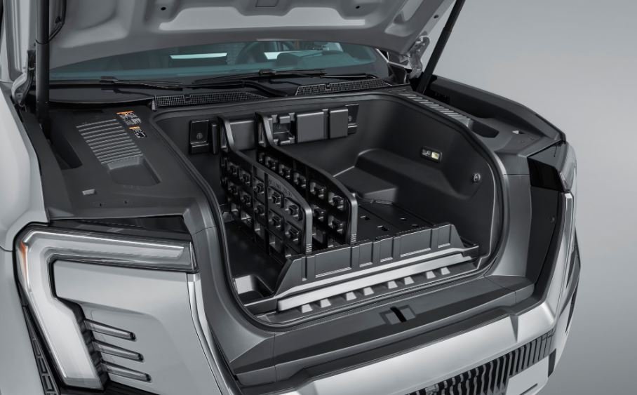 7 Must-Have EV Accessories Owners Actually Use (2026) - EV Car Latest