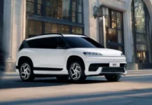EV Reliability 2026: What 10,000+ Owners Reveal EV Reliability 2026: What 10,000+ Owners Reveal
