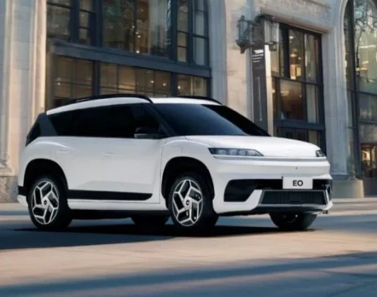 EV Reliability 2026: What 10,000+ Owners Reveal EV Reliability 2026: What 10,000+ Owners Reveal