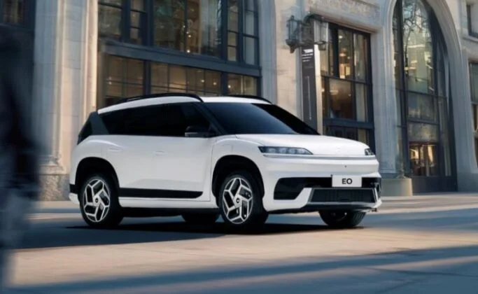 EV Reliability 2026: What 10,000+ Owners Reveal