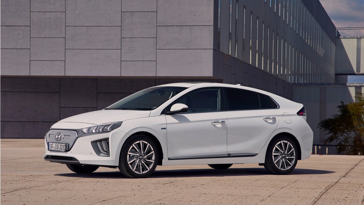 Best Used EVs Under £15k in 2026 (UK Guide) - EV Car Latest
