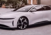 EV Efficiency Rankings: Most Miles per kWh (2026) EV Efficiency Rankings: Most Miles per kWh (2026)