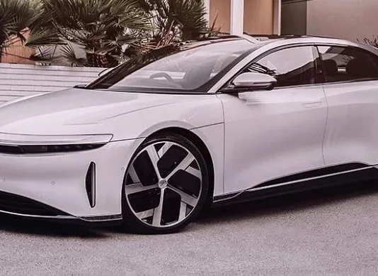 EV Efficiency Rankings: Most Miles per kWh (2026) EV Efficiency Rankings: Most Miles per kWh (2026)