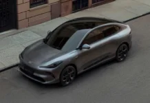 EV Owners Switching Back to Gas: The Real Numbers (2026) EV Owners Switching Back to Gas: The Real Numbers (2026)