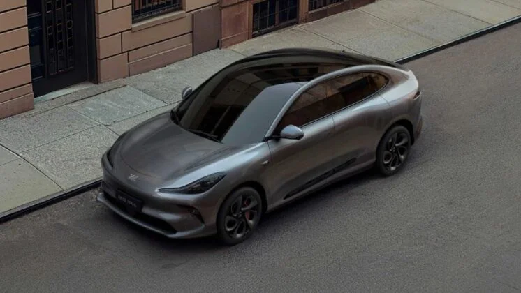 EV Owners Switching Back to Gas: The Real Numbers (2026)