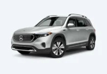 7 Best Family EVs With 7 Seats (2026)